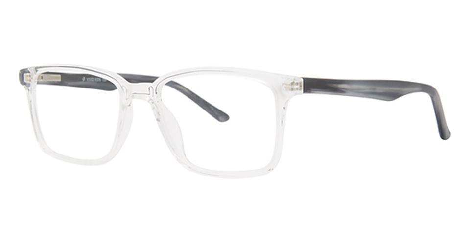 Vivid Kids 164 Eyeglasses - Teenager