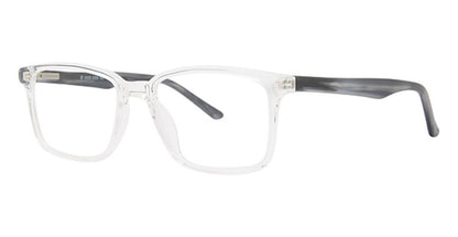 Vivid Kids 164 Eyeglasses - Teenager