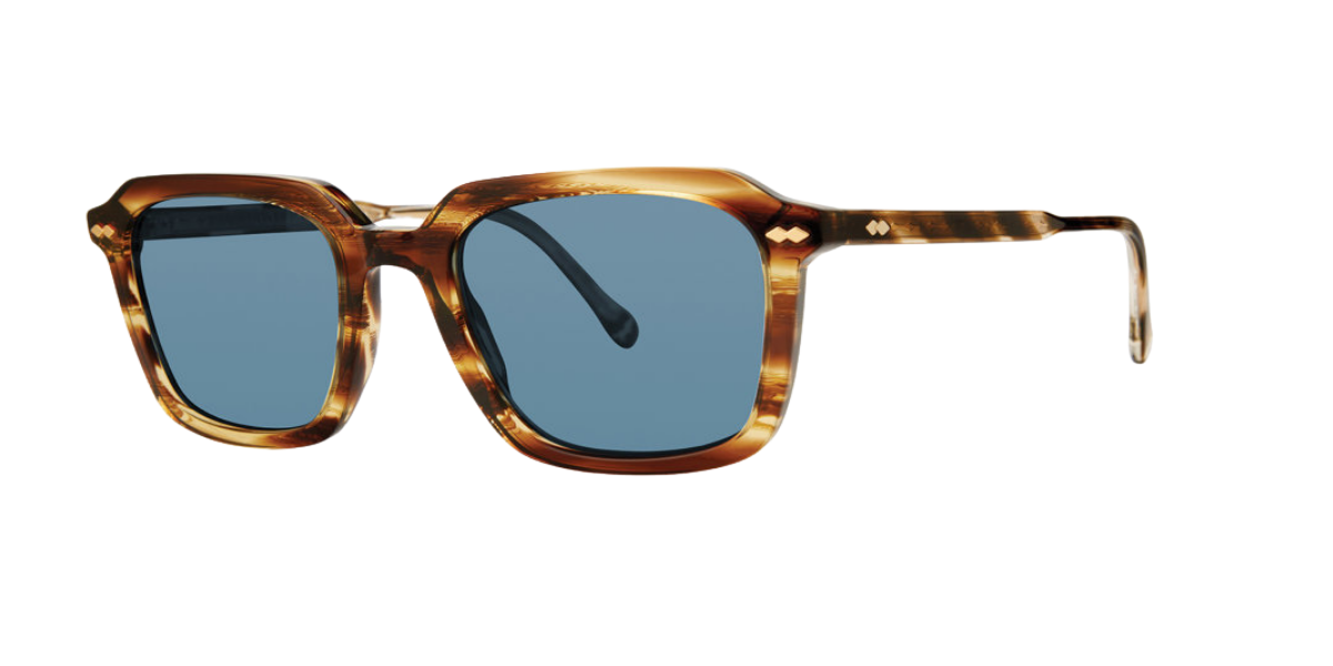 Valdo Elio Sunglasses