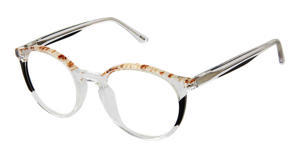 Kliik  K-751 EYEGLASSES