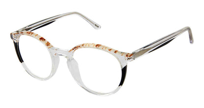 Kliik  K-751 EYEGLASSES