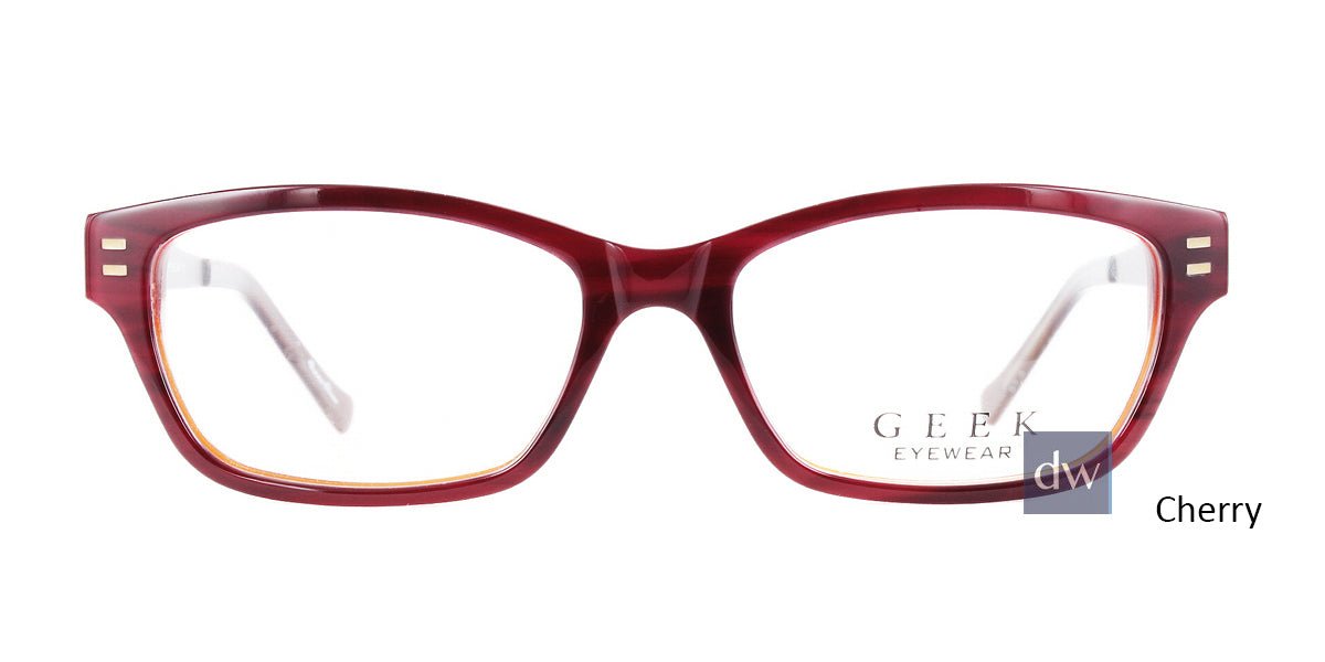 Cherry GEEK 130 l Eyeglasses