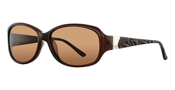 Vavoom 8807 Sunglasses