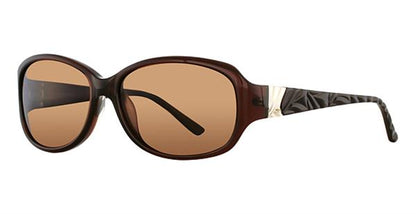 Vavoom 8807 Sunglasses