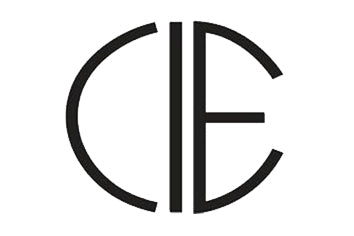 CIE