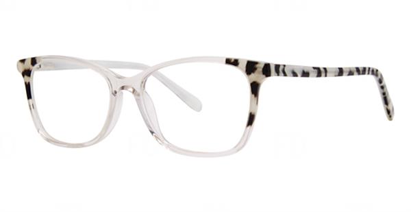 Vavoom 8122 Eyeglasses