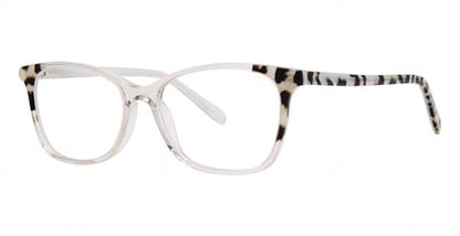 Vavoom 8122 Eyeglasses