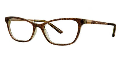 Vavoom 8045 Eyeglasses
