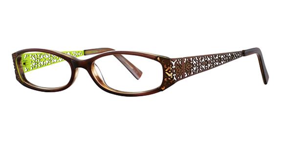 Vavoom 8009 Eyeglasses