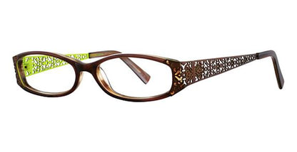 Vavoom 8009 Eyeglasses
