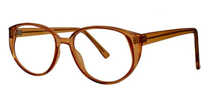 Parade 1596 Eyeglasses