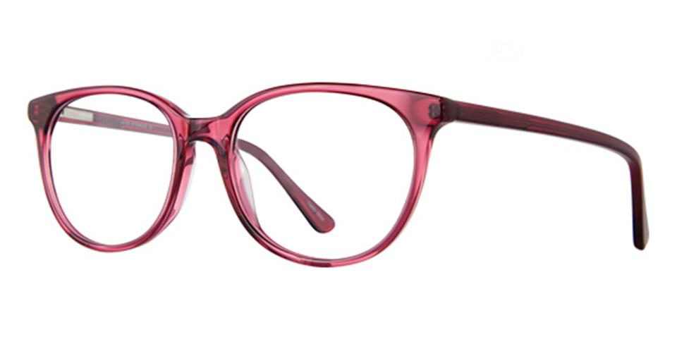 Vivid Fashion Acetate Vivid 949 Eyeglasses