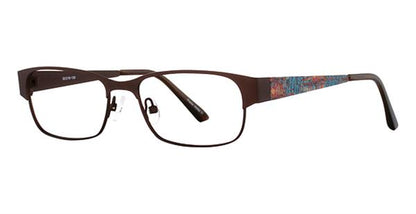 Vavoom 8032 Eyeglasses