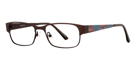 Vavoom 8032 Eyeglasses