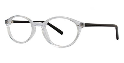 Parade Q Series 1724 Eyeglasses