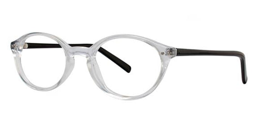 Parade Q Series 1724 Eyeglasses