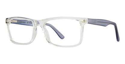Vivid Metro 59 Eyeglasses