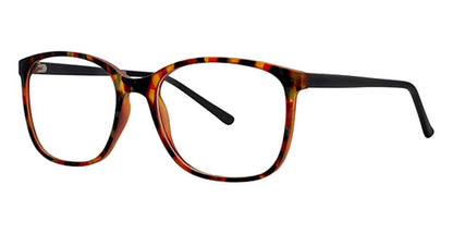 Vivid Soho 1033 Eyeglasses