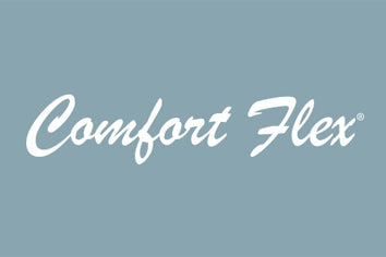 Comfort Flex