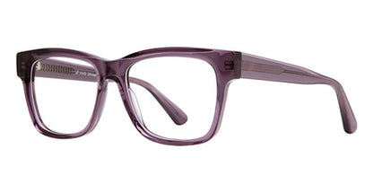 Vivid Grand 7516 Eyeglasses