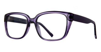 Vivid Soho 1083 Eyeglasses