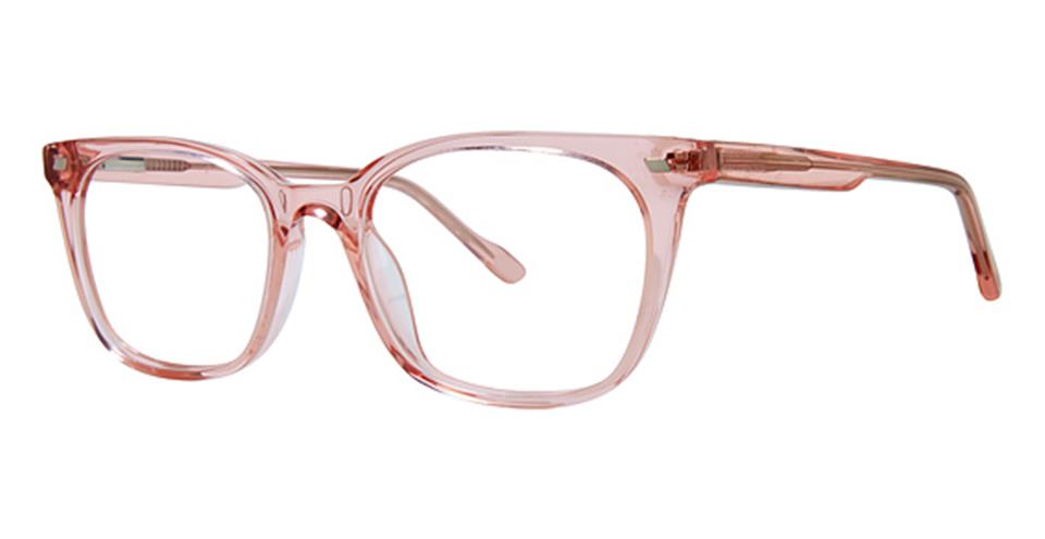 Vivid Fashion Acetate Vivid 912 Eyeglasses