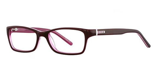 K12 4082 Eyeglasses