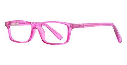 Parade Q Series 1732 Eyeglasses.