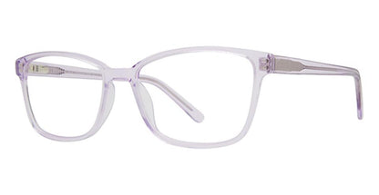 Vivid Fashion Acetate Vivid 928 Eyeglasses
