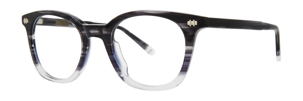 Original Penguin The Locke Eyeglasses - Teenager