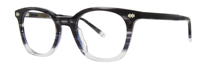 Original Penguin The Locke Eyeglasses - Teenager