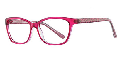 Parade Q Series 1736 Eyeglasses