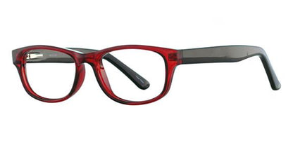 Parade Q Series 1734 Eyeglasses - Teenager
