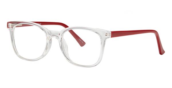 Parade Q Series 1800 Eyeglasses