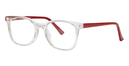 Parade Q Series 1800 Eyeglasses
