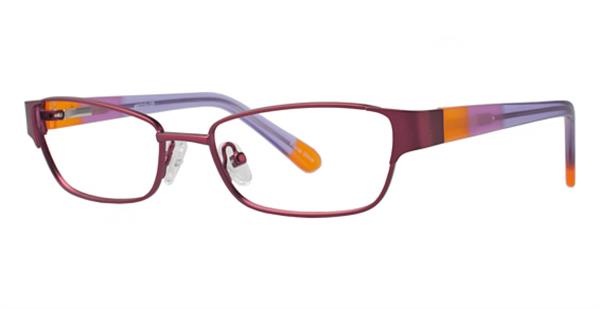 K12 4091 Eyeglasses - Teenager