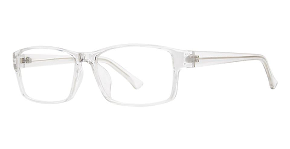 Vivid Soho 1061 Eyeglasses