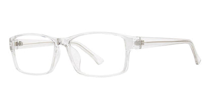 Vivid Soho 1061 Eyeglasses