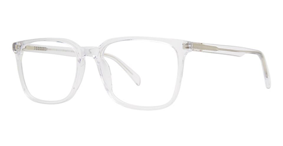 Vivid Fashion Acetate Vivid 937 Eyeglasses