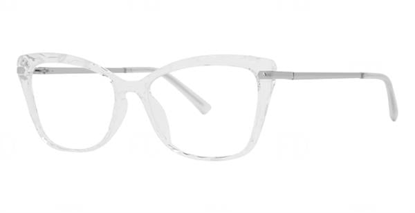 Parade Plus 2145 Eyeglasses