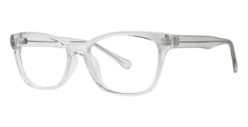 Vivid Soho 1047 Eyeglasses