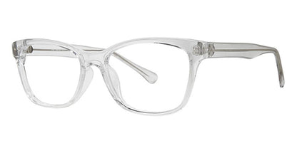 Vivid Soho 1047 Eyeglasses