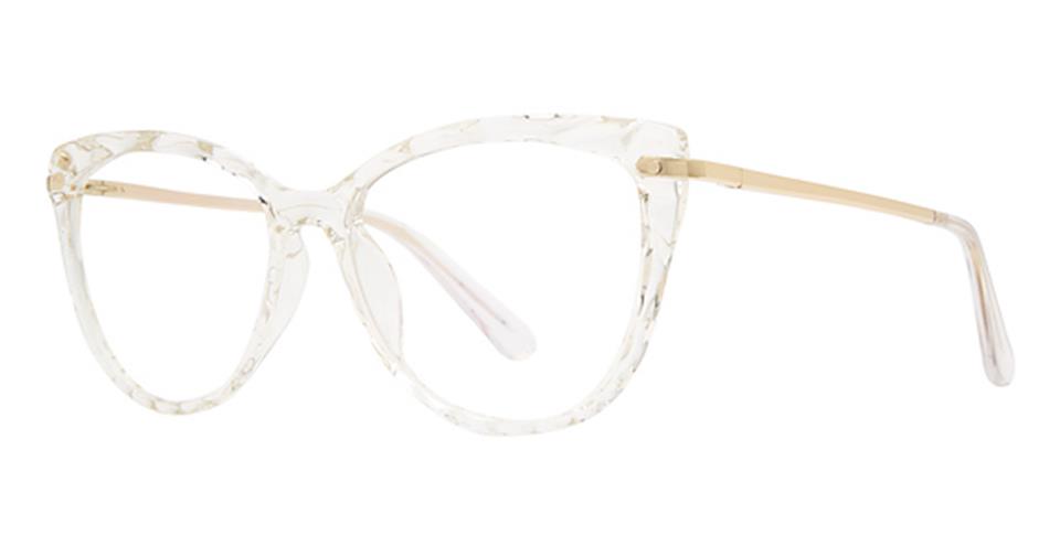 Vivid Fashion Acetate Vivid 936 Eyeglasses