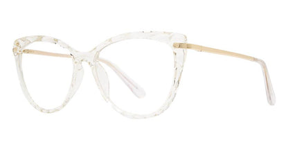 Vivid Fashion Acetate Vivid 936 Eyeglasses