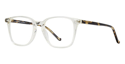 Vivid Fashion Acetate Vivid 992 Eyeglasses