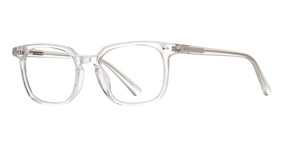 Vivid Fashion Acetate Vivid 967 Eyeglasses
