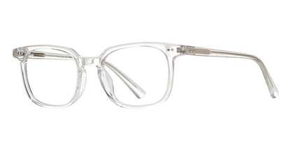 Vivid Fashion Acetate Vivid 967 Eyeglasses