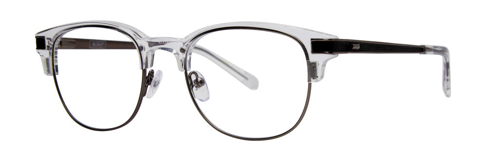 Original Penguin The Princeton Eyeglasses