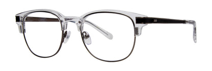 Original Penguin The Princeton Eyeglasses