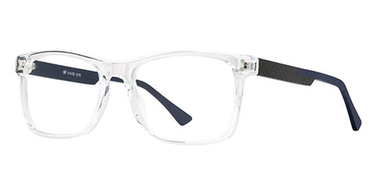 Vivid TR90 Vivid 278 Eyeglasses